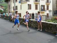 sarezzo2008117_small.jpg