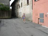 sarezzo2008133_small.jpg