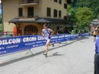 gandellino2008041_small.jpg