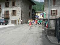 gandellino2008048_small.jpg