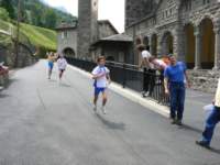 gandellino2008053_small.jpg