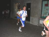 morb2008050_small.jpg