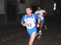 morb2008073_small.jpg