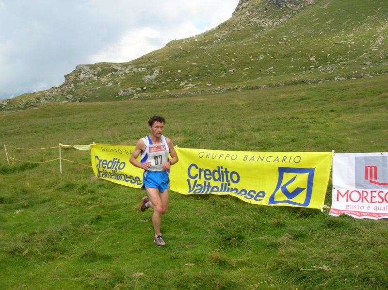 dscn6225.jpg