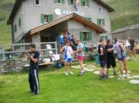 dscn6227_small.jpg