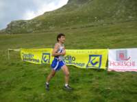 dscn6229_small.jpg