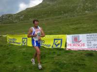 dscn6235_small.jpg