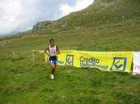 dscn6237_small.jpg