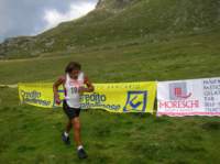 dscn6239_small.jpg