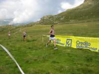 dscn6243_small.jpg