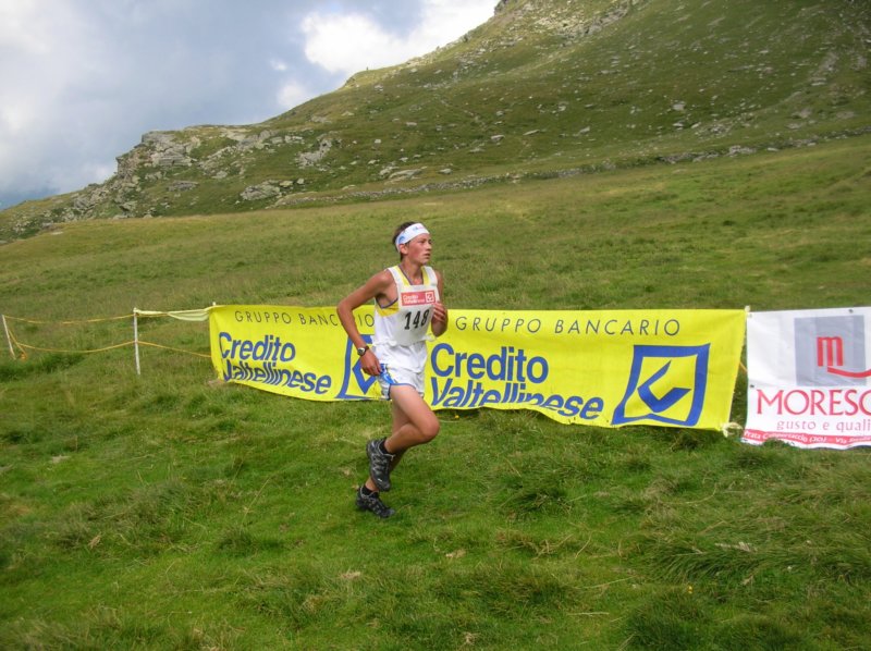 dscn6244.jpg