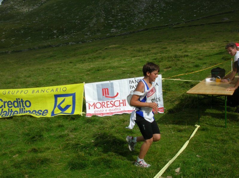 dscn6249.jpg
