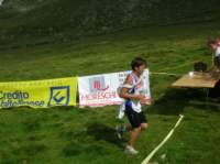 dscn6249_small.jpg