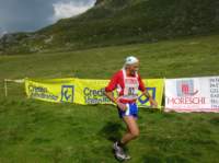 dscn6250_small.jpg