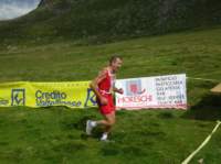 dscn6251_small.jpg