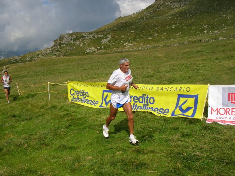 dscn6254.jpg