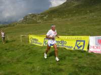dscn6254_small.jpg