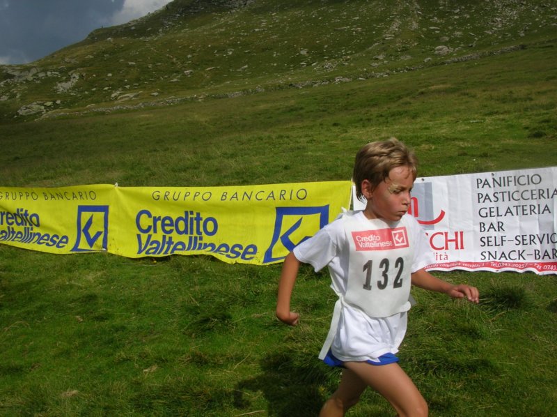 dscn6257.jpg