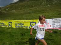dscn6257_small.jpg
