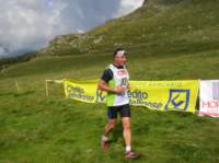 dscn6259_small.jpg