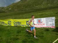 dscn6260_small.jpg