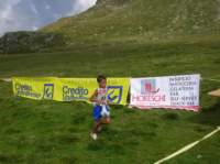 dscn6261_small.jpg