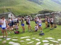 dscn6263_small.jpg