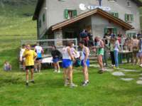 dscn6264_small.jpg