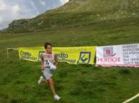 dscn6265_small.jpg