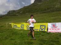 dscn6267_small.jpg