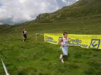 dscn6268_small.jpg