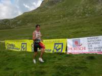 dscn6271_small.jpg