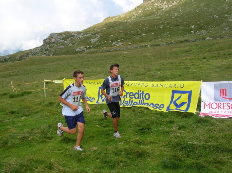 dscn6272.jpg