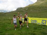 dscn6273_small.jpg