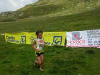 dscn6276_small.jpg