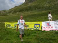 dscn6278_small.jpg
