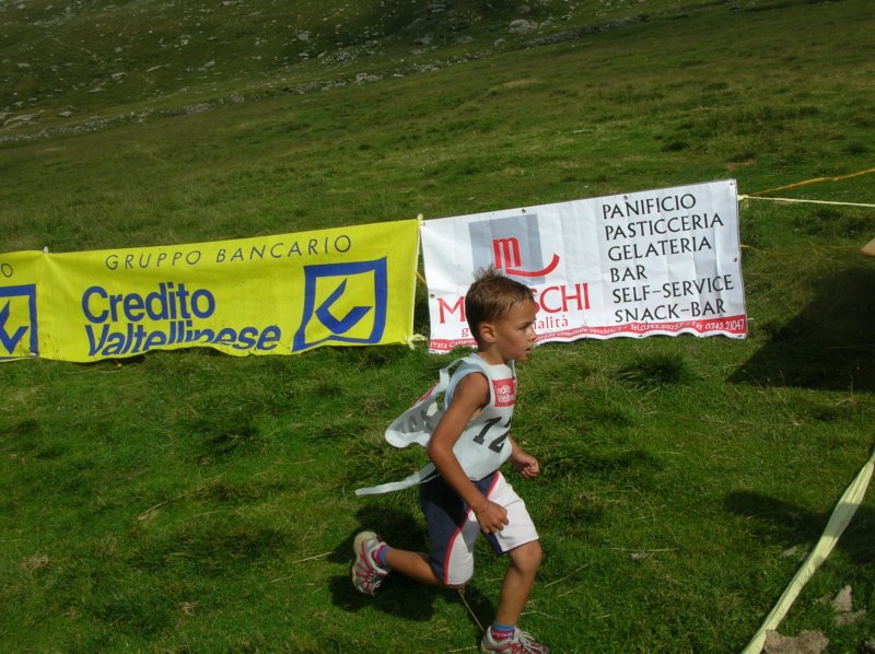 dscn6280.jpg