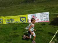 dscn6280_small.jpg