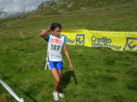 dscn6281_small.jpg