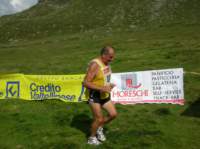 dscn6282_small.jpg