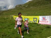dscn6289_small.jpg