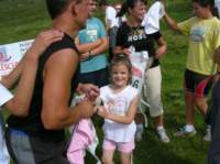 dscn6290_small.jpg