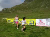 dscn6291_small.jpg