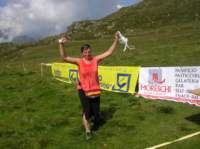 dscn6292_small.jpg