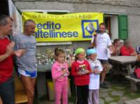 dscn6295_small.jpg
