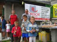 dscn6296_small.jpg