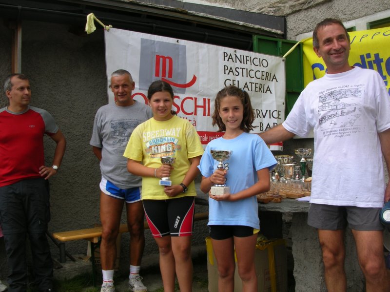 dscn6297.jpg