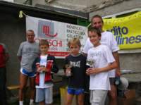 dscn6298_small.jpg