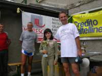 dscn6299_small.jpg