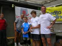 dscn6300_small.jpg